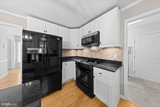 30398 SOUTHAMPTON BRIDGE RD, Salisbury, MD 21804