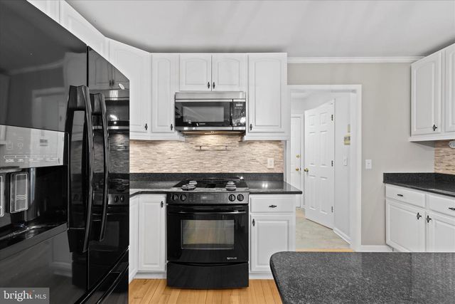 30398 SOUTHAMPTON BRIDGE RD, Salisbury, MD 21804