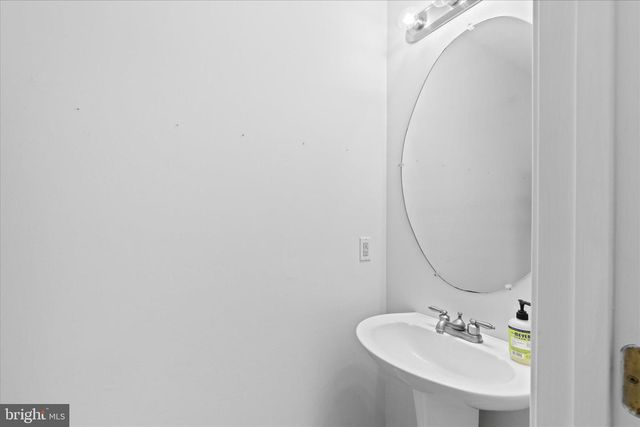 30398 SOUTHAMPTON BRIDGE RD, Salisbury, MD 21804