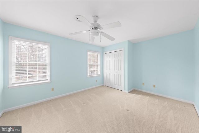 30398 SOUTHAMPTON BRIDGE RD, Salisbury, MD 21804