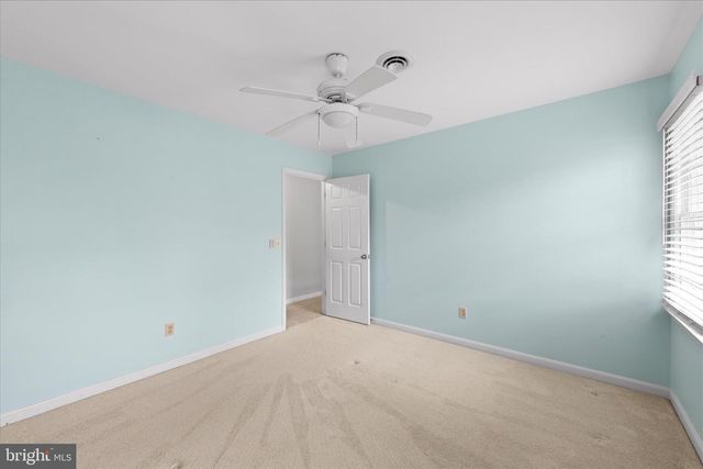 30398 SOUTHAMPTON BRIDGE RD, Salisbury, MD 21804