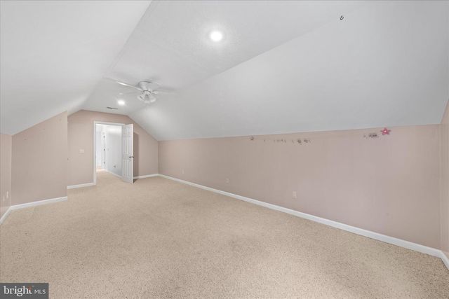 30398 SOUTHAMPTON BRIDGE RD, Salisbury, MD 21804