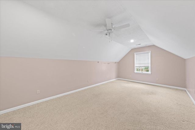 30398 SOUTHAMPTON BRIDGE RD, Salisbury, MD 21804