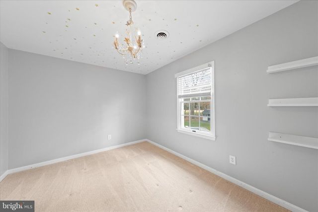 30398 SOUTHAMPTON BRIDGE RD, Salisbury, MD 21804