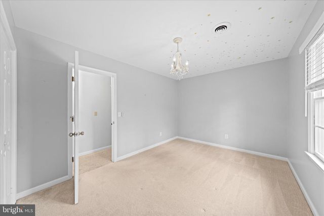 30398 SOUTHAMPTON BRIDGE RD, Salisbury, MD 21804