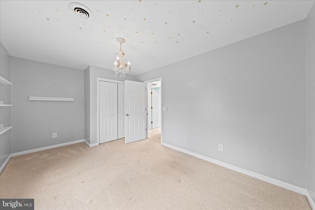 30398 SOUTHAMPTON BRIDGE RD, Salisbury, MD 21804