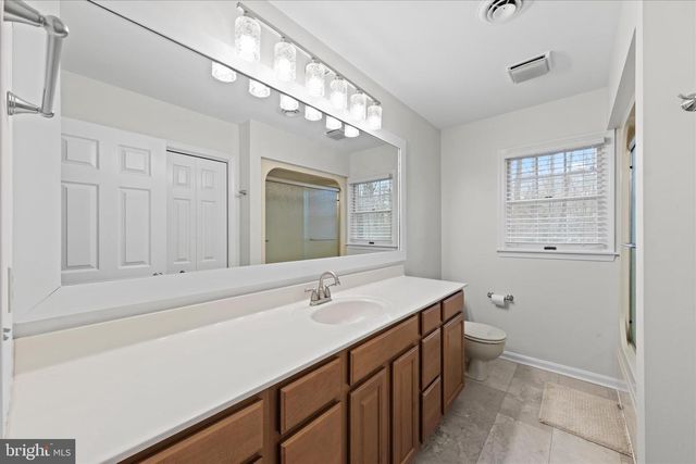 30398 SOUTHAMPTON BRIDGE RD, Salisbury, MD 21804