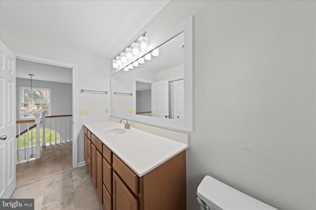 30398 SOUTHAMPTON BRIDGE RD, Salisbury, MD 21804