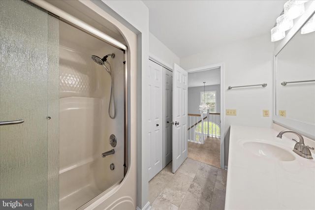 30398 SOUTHAMPTON BRIDGE RD, Salisbury, MD 21804