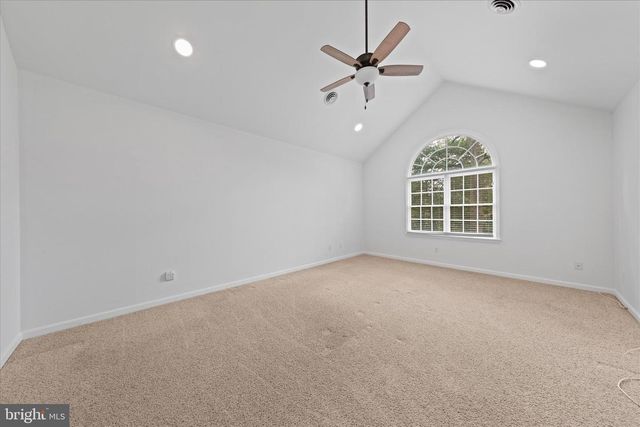 30398 SOUTHAMPTON BRIDGE RD, Salisbury, MD 21804