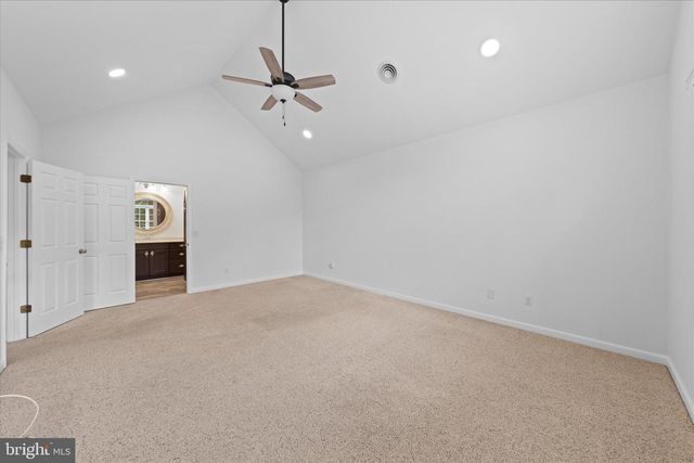 30398 SOUTHAMPTON BRIDGE RD, Salisbury, MD 21804