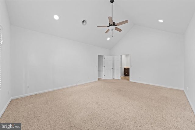 30398 SOUTHAMPTON BRIDGE RD, Salisbury, MD 21804