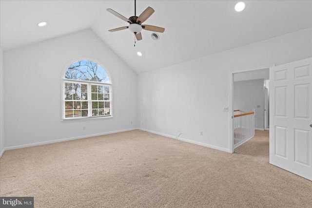 30398 SOUTHAMPTON BRIDGE RD, Salisbury, MD 21804