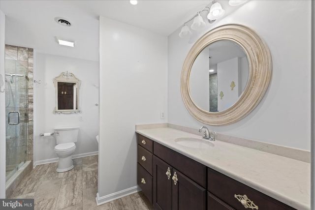 30398 SOUTHAMPTON BRIDGE RD, Salisbury, MD 21804