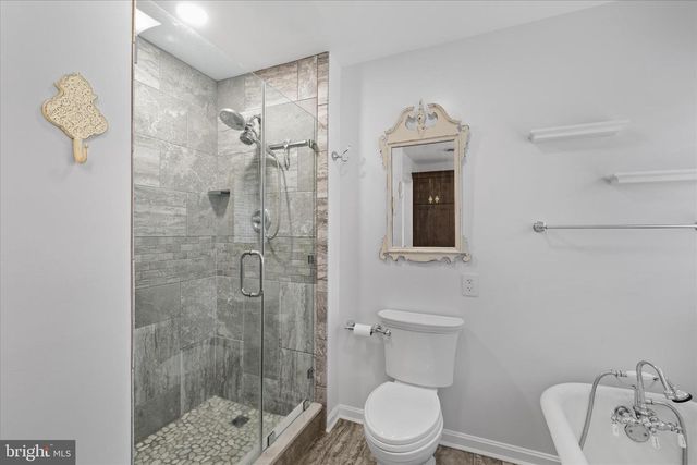 30398 SOUTHAMPTON BRIDGE RD, Salisbury, MD 21804