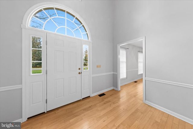 30398 SOUTHAMPTON BRIDGE RD, Salisbury, MD 21804