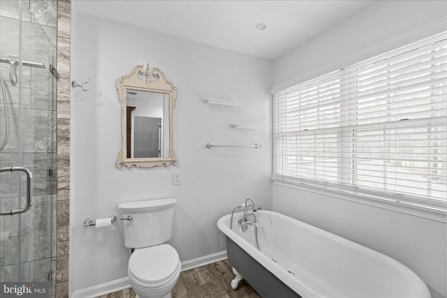 30398 SOUTHAMPTON BRIDGE RD, Salisbury, MD 21804