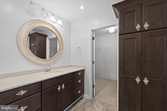 30398 SOUTHAMPTON BRIDGE RD, Salisbury, MD 21804