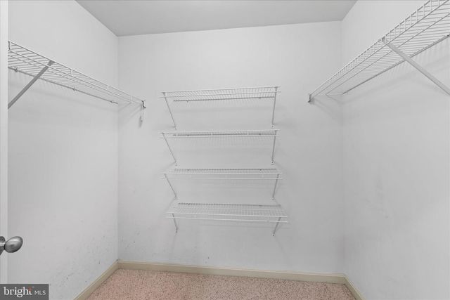 30398 SOUTHAMPTON BRIDGE RD, Salisbury, MD 21804