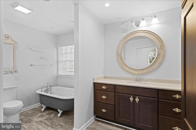 30398 SOUTHAMPTON BRIDGE RD, Salisbury, MD 21804