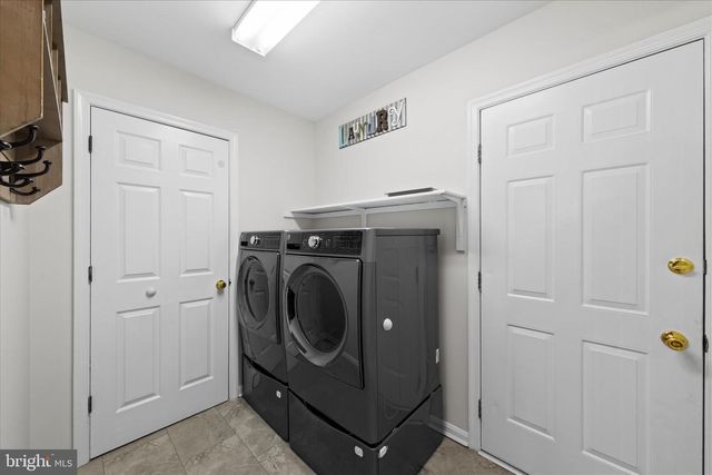 30398 SOUTHAMPTON BRIDGE RD, Salisbury, MD 21804