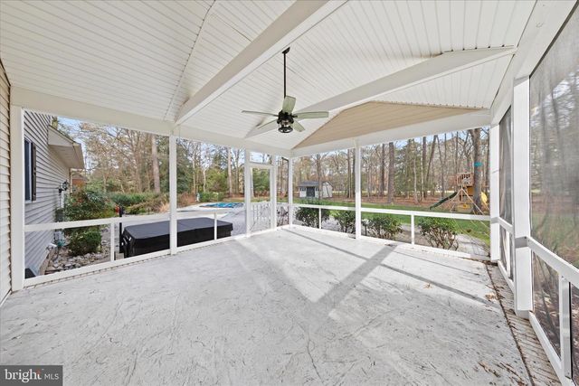 30398 SOUTHAMPTON BRIDGE RD, Salisbury, MD 21804