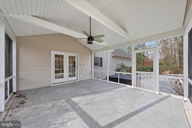 30398 SOUTHAMPTON BRIDGE RD, Salisbury, MD 21804