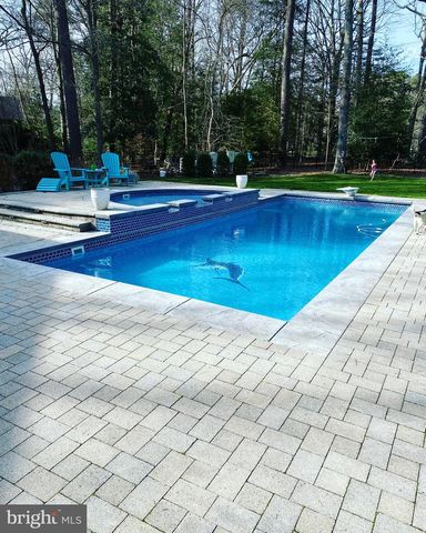 30398 SOUTHAMPTON BRIDGE RD, Salisbury, MD 21804