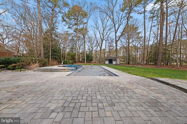 30398 SOUTHAMPTON BRIDGE RD, Salisbury, MD 21804