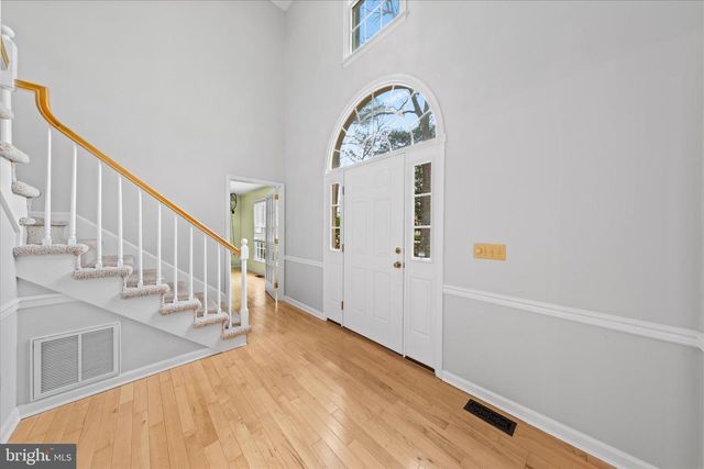 30398 SOUTHAMPTON BRIDGE RD, Salisbury, MD 21804