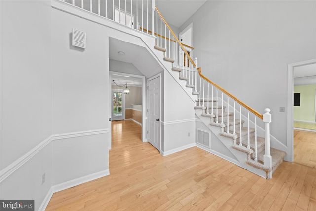 30398 SOUTHAMPTON BRIDGE RD, Salisbury, MD 21804