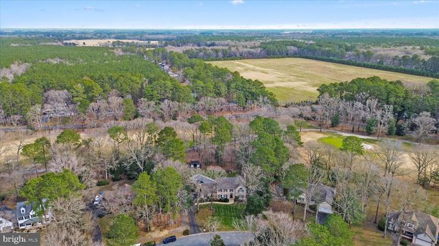 30398 SOUTHAMPTON BRIDGE RD, Salisbury, MD 21804