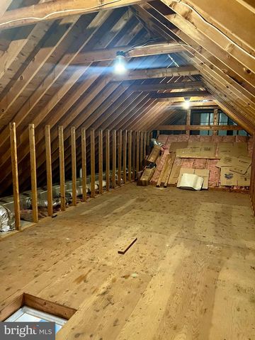 30398 SOUTHAMPTON BRIDGE RD, Salisbury, MD 21804