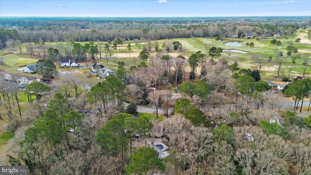 30398 SOUTHAMPTON BRIDGE RD, Salisbury, MD 21804