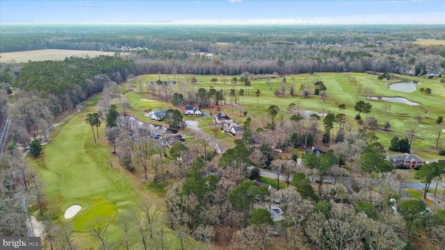 30398 SOUTHAMPTON BRIDGE RD, Salisbury, MD 21804