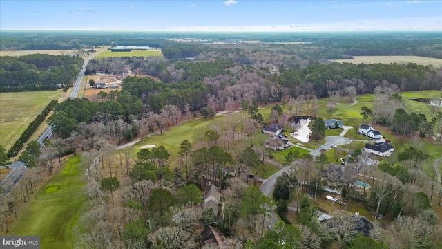 30398 SOUTHAMPTON BRIDGE RD, Salisbury, MD 21804