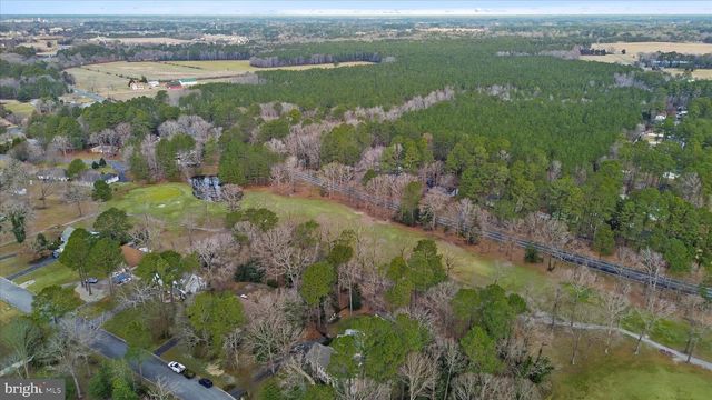 30398 SOUTHAMPTON BRIDGE RD, Salisbury, MD 21804