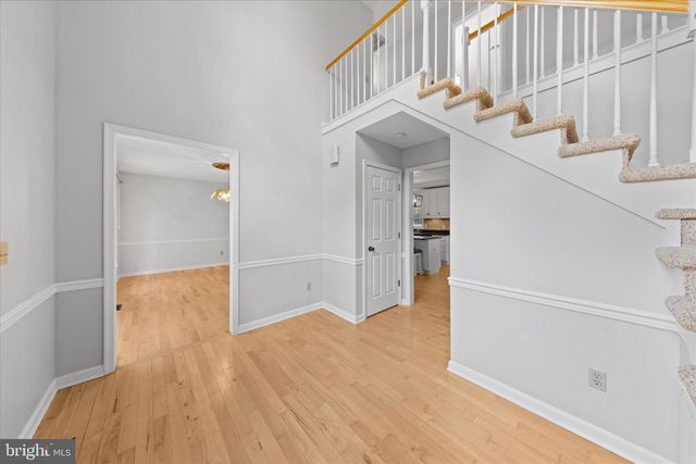 30398 SOUTHAMPTON BRIDGE RD, Salisbury, MD 21804