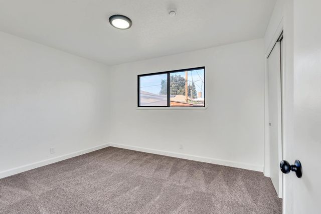 4891 E Rialto Avenue, Fresno, CA 93726