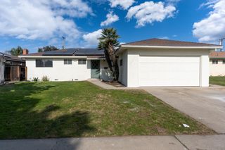 4891 E Rialto Avenue, Fresno, CA 93726