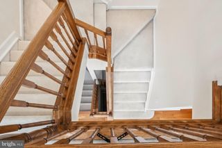 311 TUVIRA LN, Cherry Hill, NJ 08003