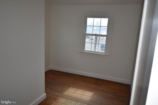 6001 26TH ST N, Arlington, VA 22207