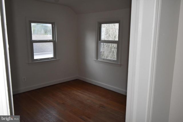 6001 26TH ST N, Arlington, VA 22207