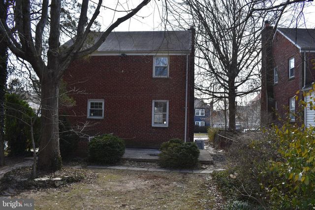 6001 26TH ST N, Arlington, VA 22207