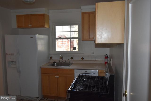 6001 26TH ST N, Arlington, VA 22207