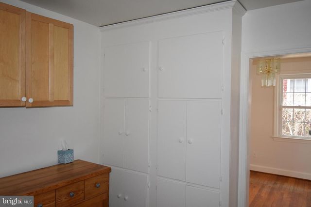 6001 26TH ST N, Arlington, VA 22207