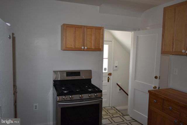 6001 26TH ST N, Arlington, VA 22207