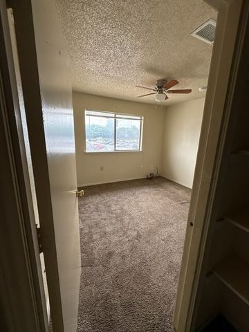 2822 Wimbledon Court C, Garland, TX 75041