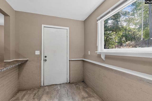 7226 S Lake Marion Circle, Columbia, SC 29223