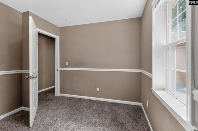 7226 S Lake Marion Circle, Columbia, SC 29223